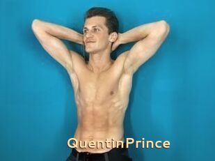 QuentinPrince