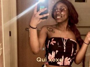 Qui_xoxo