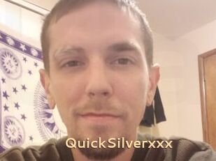 QuickSilverxxx