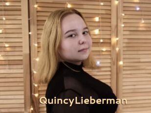 QuincyLieberman