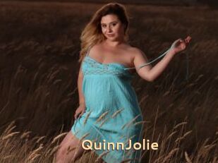 QuinnJolie