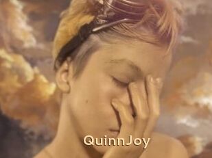 QuinnJoy