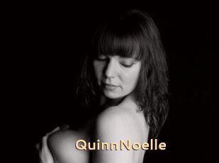 QuinnNoelle