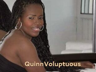 QuinnVoluptuous