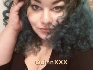 QuinnXXX