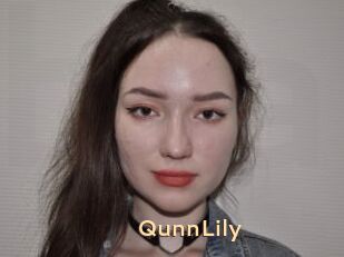 QunnLily