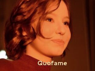 Quofame