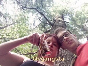 Qcgangsta