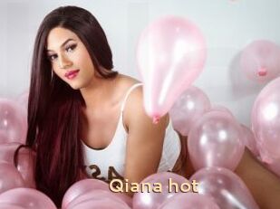 Qiana_hot