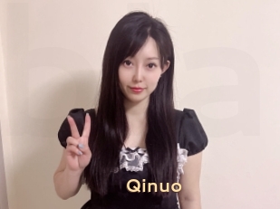 Qinuo