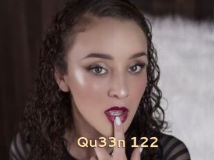 Qu33n_122