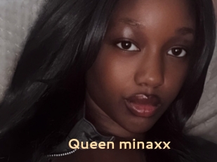 Queen_minaxx