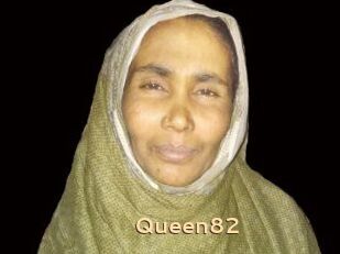 Queen82