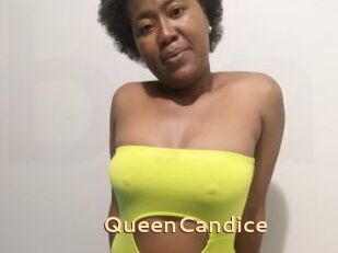 QueenCandice