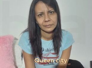 Queen_city