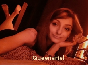 Queenariel