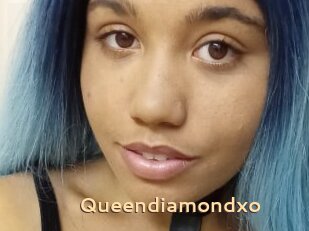 Queendiamondxo