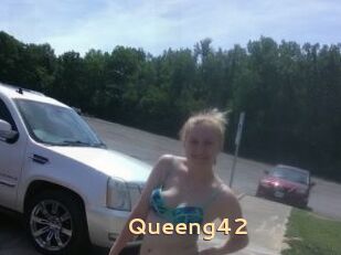 Queeng42