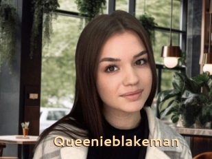 Queenieblakeman