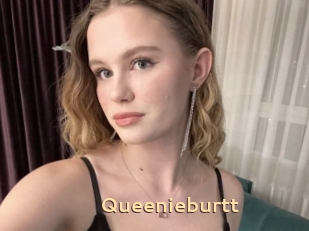 Queenieburtt