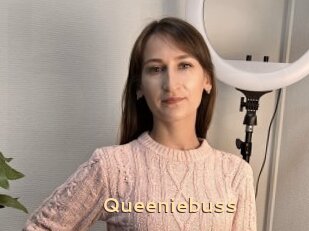 Queeniebuss