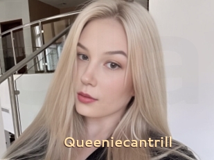 Queeniecantrill