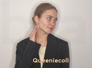 Queeniecoll