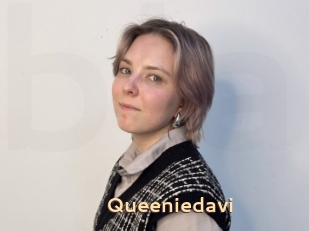 Queeniedavi