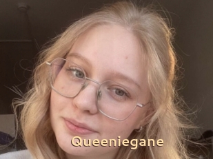 Queeniegane