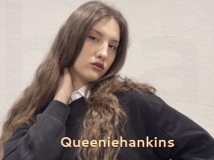 Queeniehankins