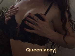 Queenlaceyj
