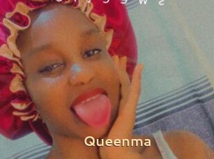 Queenma