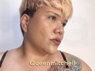Queenmitchell