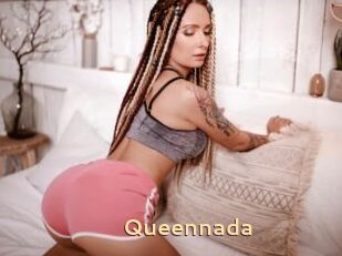 Queennada