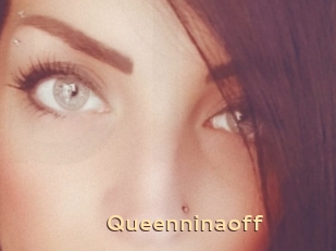 Queenninaoff