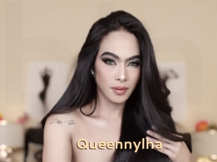 Queennylha