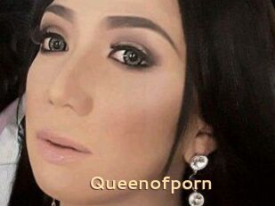 Queenofporn