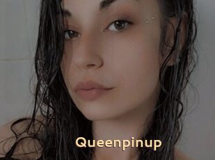Queenpinup