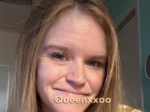 Queenxxoo