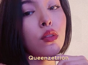 Queenzetrion