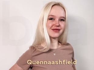Quennaashfield