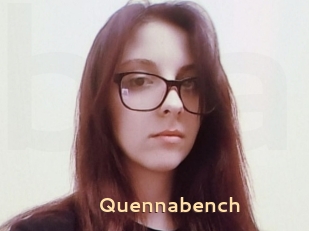 Quennabench