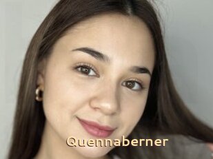 Quennaberner