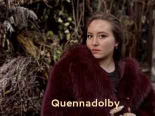 Quennadolby
