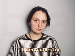 Quennadurston