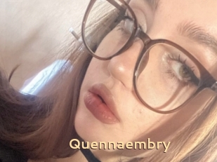 Quennaembry