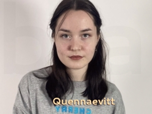 Quennaevitt