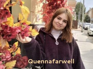 Quennafarwell