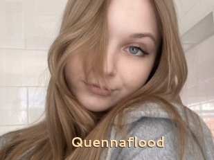 Quennaflood