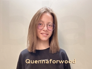 Quennaforwood